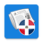 icon Rep. Dominicana Noticias 8.4.7