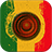 icon Reggae Rasta Ringtones 1.0.7