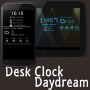 icon Desk Clock Daydream dla Huawei Nova