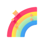 icon Rainbow VPN | VPN Proxy