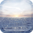 icon Ocean Live Wallpaper 10.0