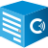 icon Cellica DB WiFi 7.5.7