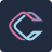 icon Cash Pappa 1.5.1.1