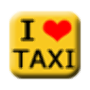 icon 我愛搭小黃ILuvTaxi dla Lenovo Vibe K5