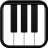 icon Perfect Piano 1.5