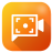 icon DU Recorder 1.0.0