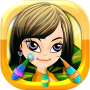 icon Mad Dentist dla Leagoo M9 Pro