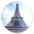 icon Paris Wallpapers 2.0_ps