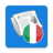 icon Italia Notizie 8.4.8