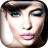 icon com.TAPM.Makeup.Camera.Photo.Editor 1.5