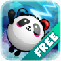 icon Nano Panda 