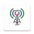 icon Habesha Radio 7.1.31