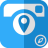 icon GPS Map Camera 1.0