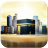 icon Kaaba Wallpapers 5.0.1