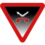 icon No Led Notifications dla Lava X41+