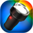 icon Color Flashlight 3.8.7