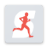 icon Sports Tracker 4.86.2