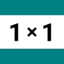 icon Multiplication Memorizer dla Alcatel OneTouch Pixi 4 (7)