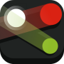 icon Impulse : Circle Puzzle dla Xtouch Unix Pro