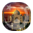 icon com.mobixd.ranat_islamia 3.0