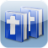 icon Versos Biblicos liberan 2.1