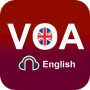 icon Voa Learning English