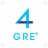 icon Ready4GRE 7.2.3629
