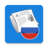icon com.daingo.news.russia 8.4.8