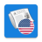 icon American News 8.4.8