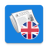 icon British News 8.4.8