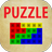 icon Puzzle 2.2.0