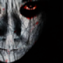 icon Scary Prank - Capture Them All dla Lava X41+