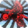 icon Checkers or Wreckers MX FREE dla oukitel K3