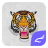 icon Tiger 1.1.1