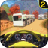 icon Off-Road Tourist Bus Driver 2 1.5