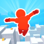 icon Parkour Race