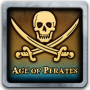 icon Age of Pirates RPG