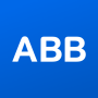 icon ABB - Mobile dla BLU Energy X Plus 2