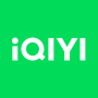 icon iQIYI - Drama, Anime, Show dla kodak Ektra