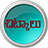 icon Chitkalu 0.0.13