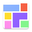 icon Compulsive 4.3.2