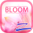 icon Bloom 1.0.12