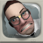 icon Smash the Office - Stress Fix! dla coolpad TipTop 3
