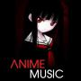 icon Anime Music dla BLU Grand M2