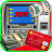 icon ATM Simulator 3.1