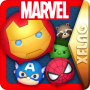 icon MARVEL Tsum Tsum dla Doov A11