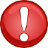 icon Alarm Widget 1.3.5