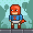 icon Ironpants 2.12