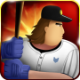 icon Baseball Hero dla Samsung Galaxy J2 Ace