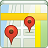 icon LocationTracker 17.7